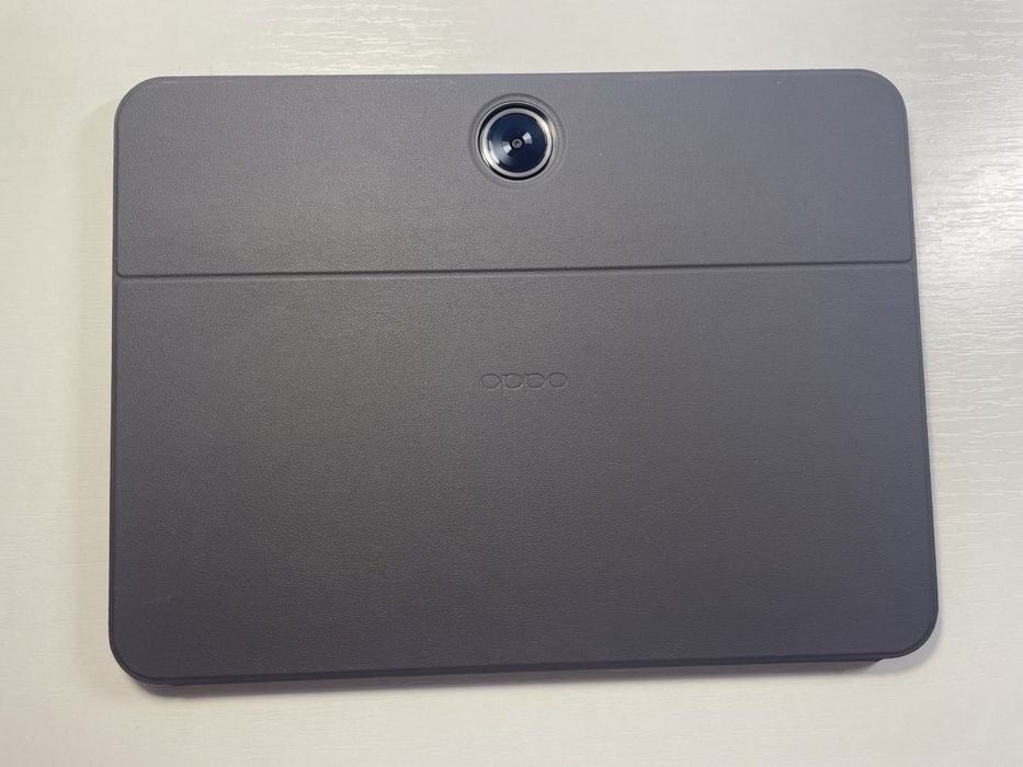 Продам Oppo Pad Neo