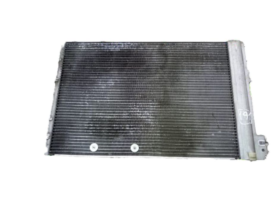 Radiador AC OPEL Astra H GTC (L08)