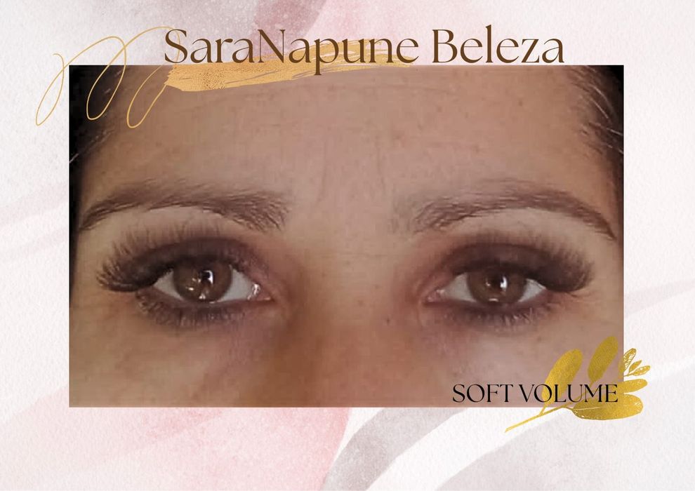 Estética Avançada (Micropigmentaçao Facial , Tratamento de estrias…)