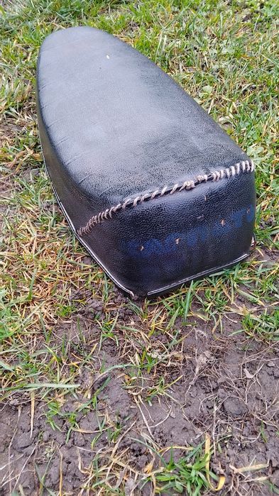 Фара мопед СССР Карпати