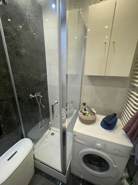 Sprzedam mieszknie 24m2