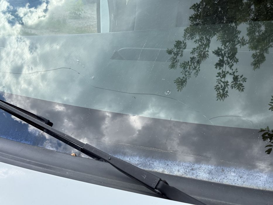 Renault Trafic 1.9 dci 100