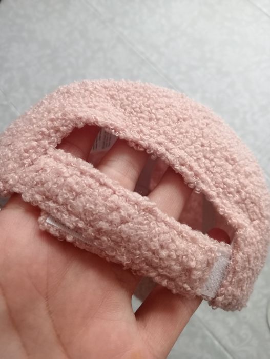 Czapka z daszkiem Pepco