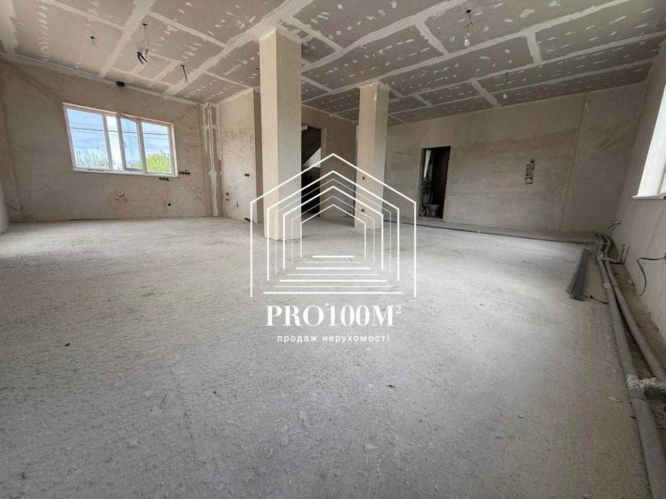 Без % Продаж будинок 168м, голубое озеро, Підгірці