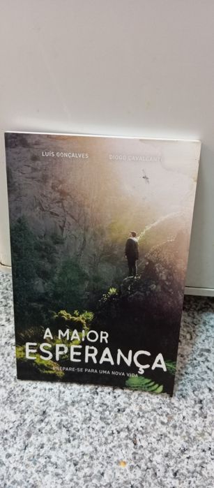 Livros diversos de coleção