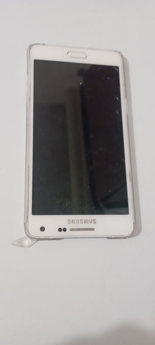 Смартфон Samsung.