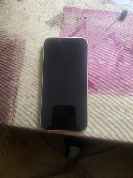 telemovel iphone 13