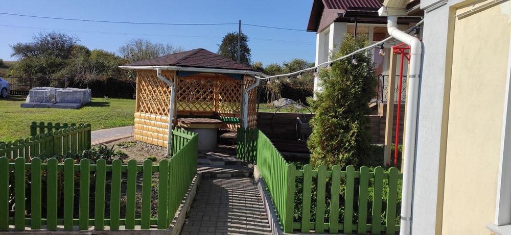 Чистка ,копання,поглиблення криниць.