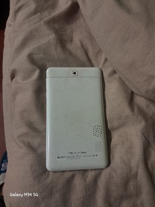 Планшет Samsung U51GT