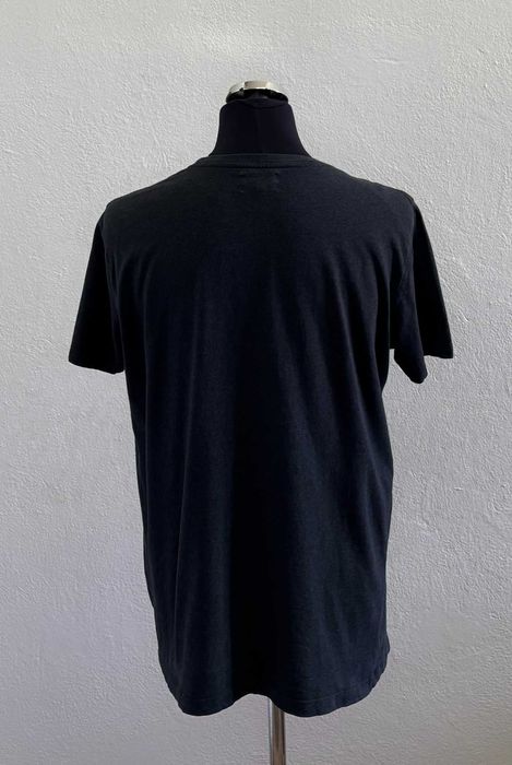 T-Shirt Norse Projects roz. XL