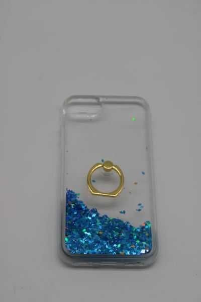 Etui iPhone 6/7/8.