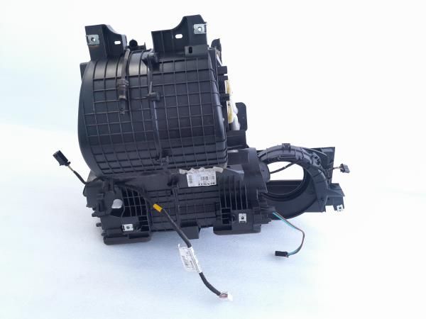 Chauffage / sofagem completa RENAULT Master III (FV)