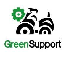 John Deere seria 5/6/7