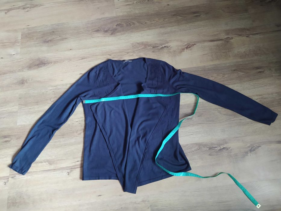 Kardigan damski Orsay