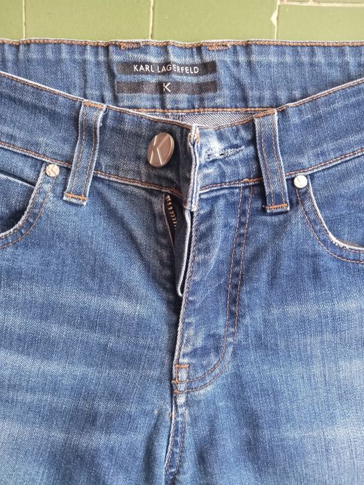 Джинси мом,25-26