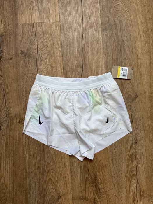 Zestwm Nike Aeroswift