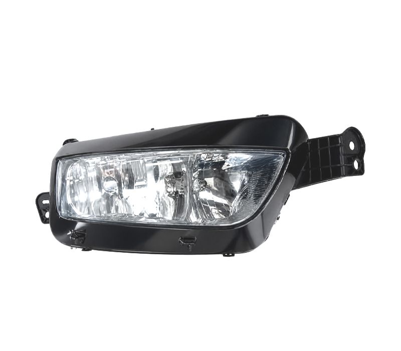 FAROL DIR CITROEN C4 GRAND PICASSO 13-16