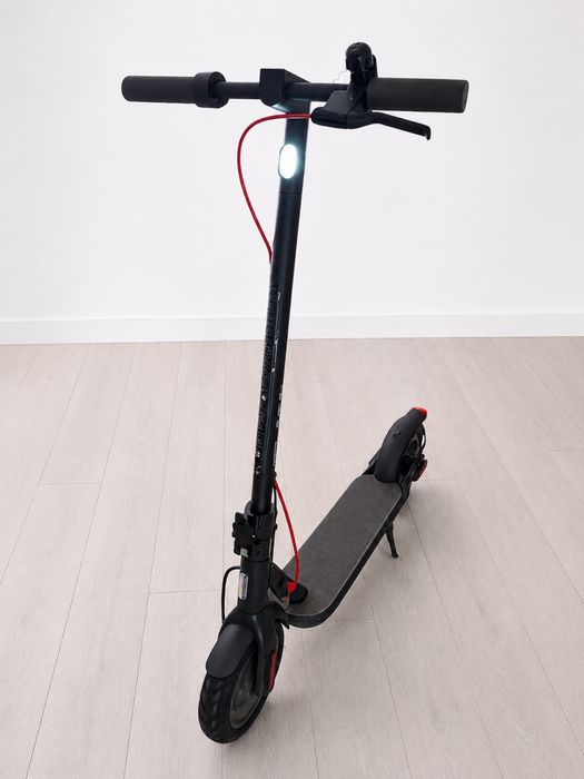 Trotinete electrica Xiaomi