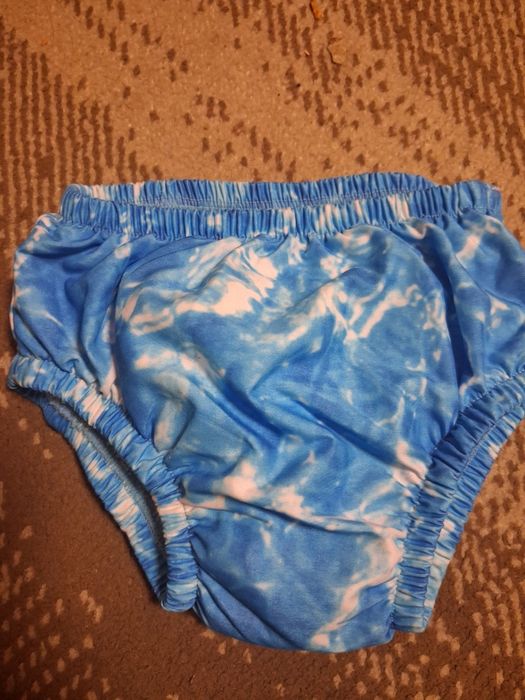 Продаж тренувальні трусики