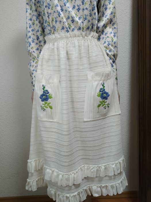 Спідниця ,, FLOW,,