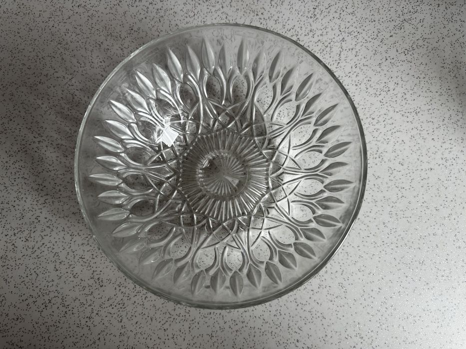 Саланики разные диаметры