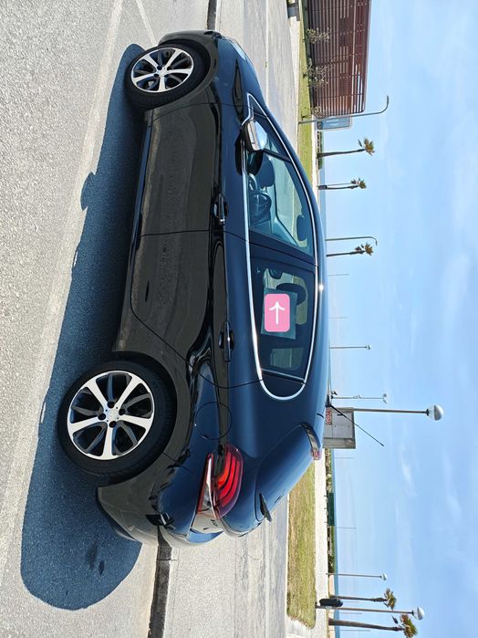Peugeot 208 1.2   2018
