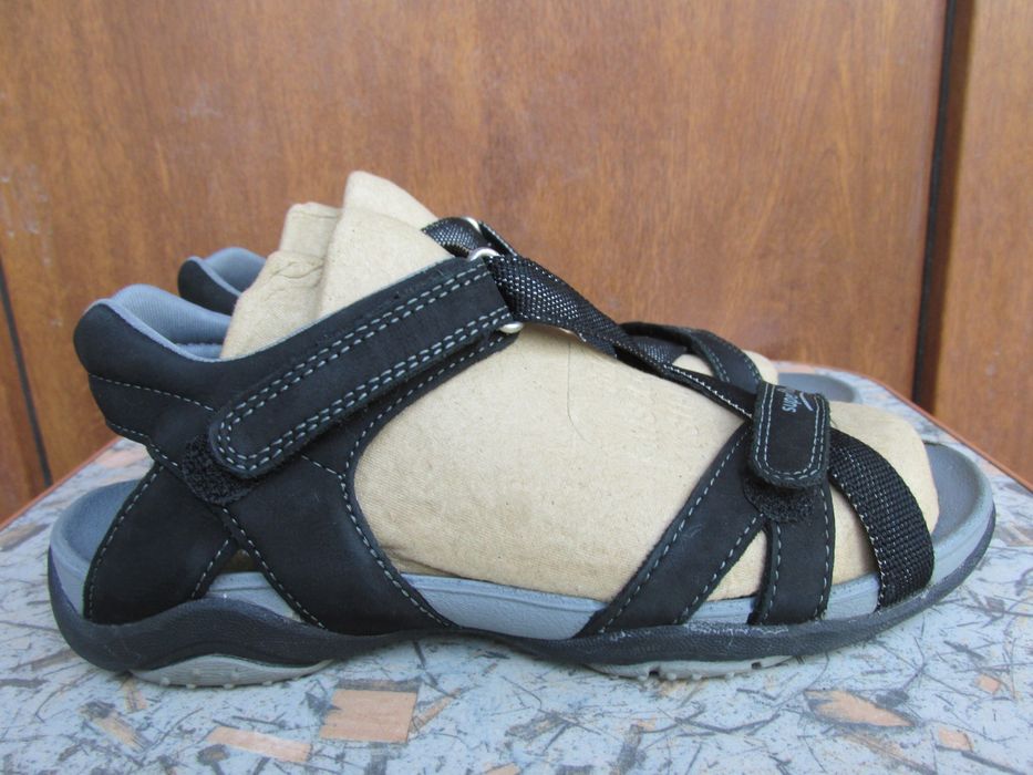 Босоножки Super Fit Австрия 36 размер