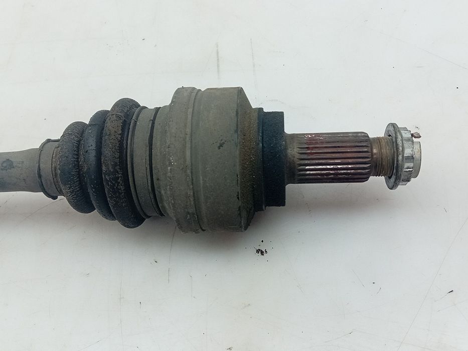 Transmissão trás direita BMW 3 (F30, F80)