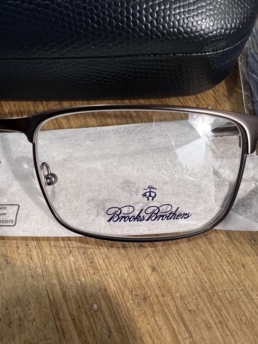 Armação óculos graduados Ray-Ban Original - Estilo Casual/Business