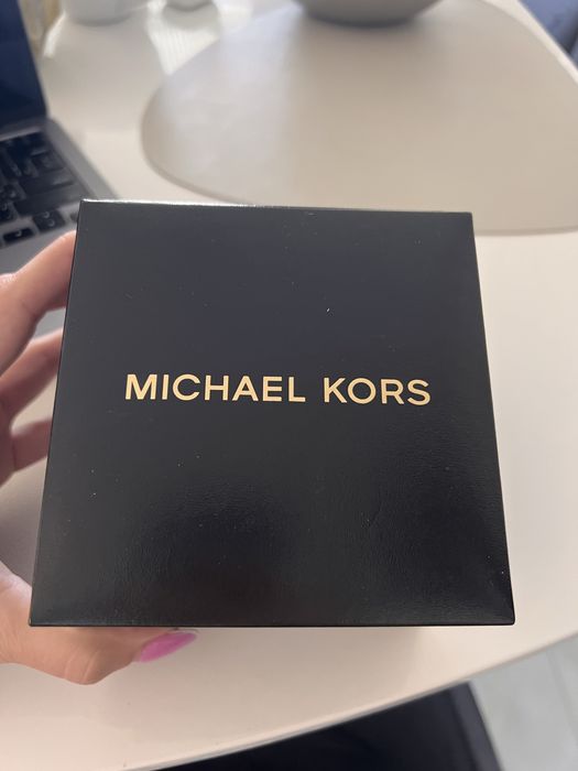 Годинник Michael KORS