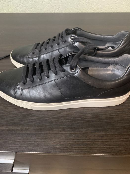 HUGO BOSS timaker 45 (29,5 30 cm)