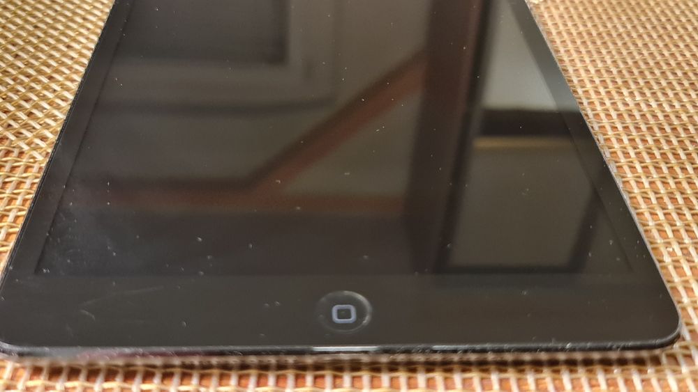 Apple IPad Mini A1432 16Gb Gwiezdna Szarość BDB