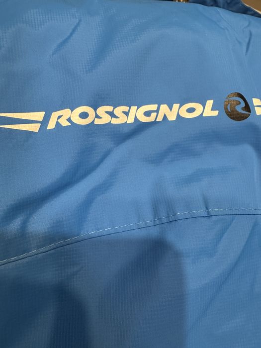 Гірськолижний костюм Rossignol