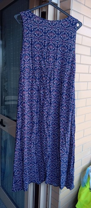 Vestido de senhora M