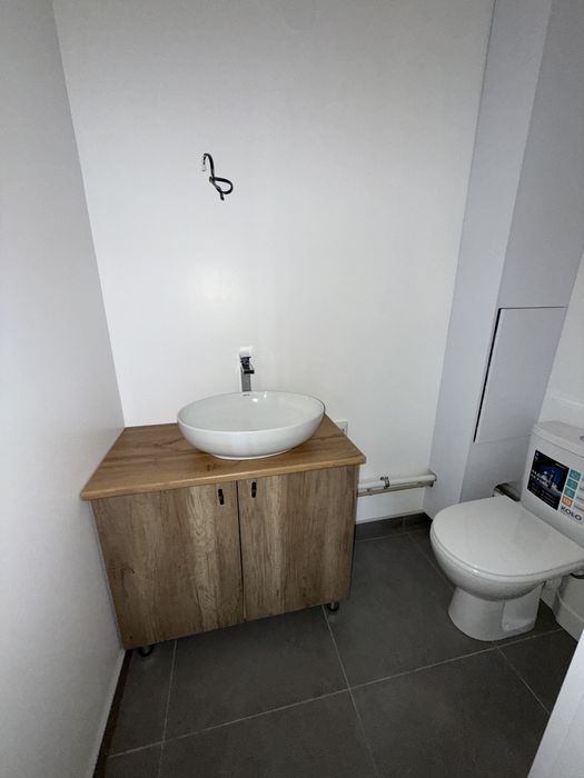 Нежитлове приміщення, комерційне приміщення, продаж