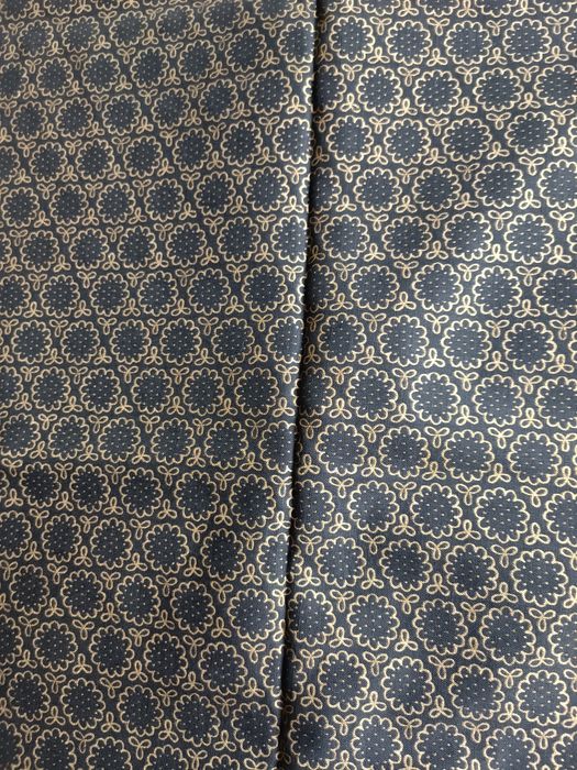 Отреззы тканей х/б, очень хорошего качества,.