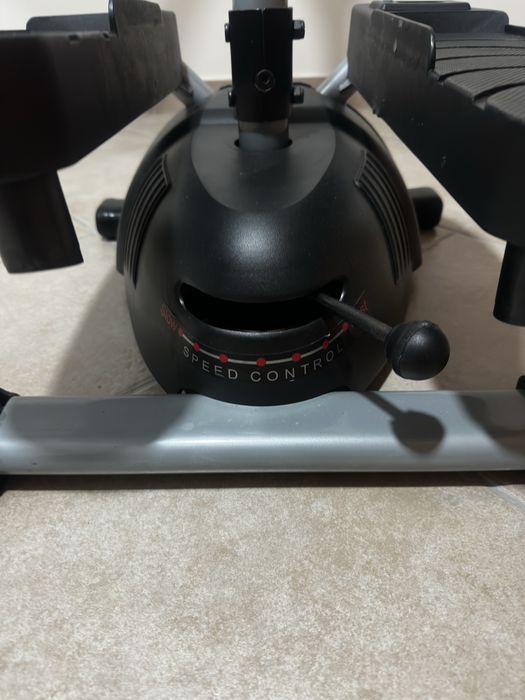 Stepper Machine Cardio Twister