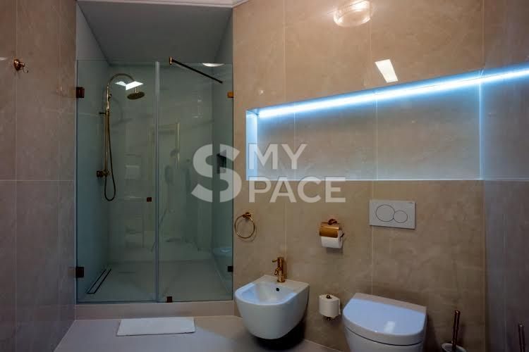 Многокомнатная квартира по адресу (площадь 310 м²) - Atlanta.ua - фото 16