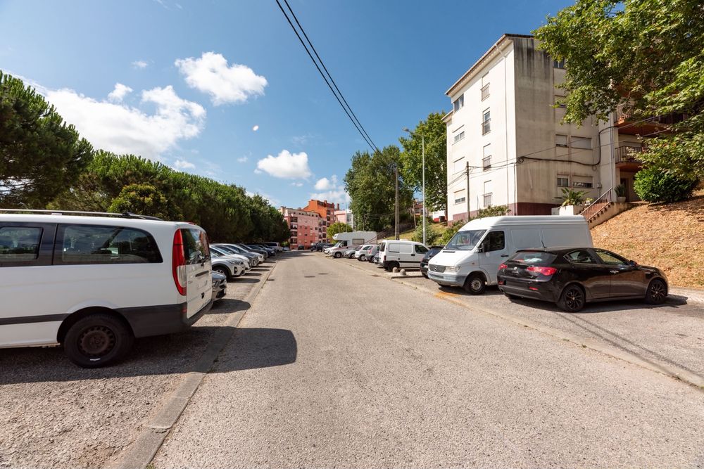 Quarto queluz tudo incluido