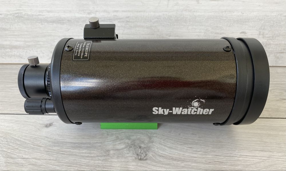 Труба телескопу Sky-Watcher MAK 90