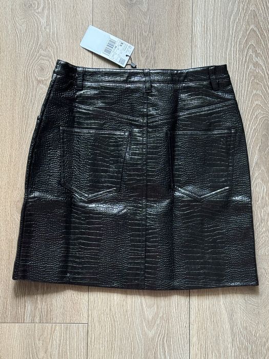 Спідниця Mango XS