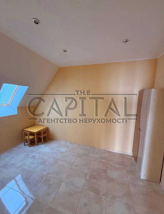 ОРЕНДА АВТОНОМНОГО БУДИНКУ 180 м² БІЛЯ ОЗЕРА | Бортничі | Гараж | Генератор | Сонячні панелі