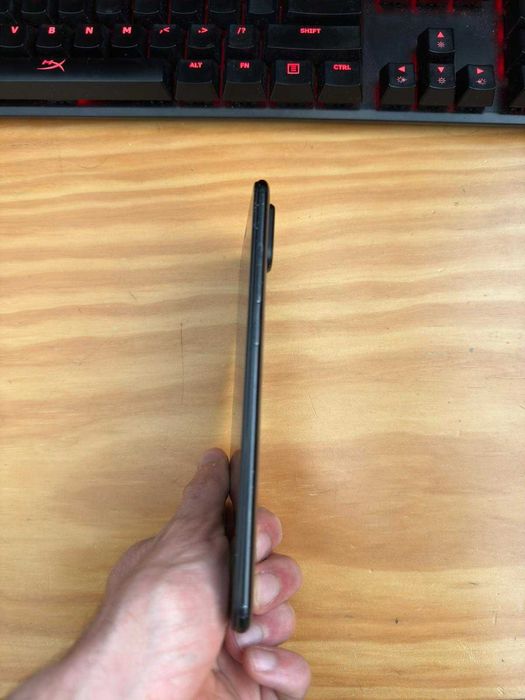 Smartphone Xioami Mi A2 64GB 4GB