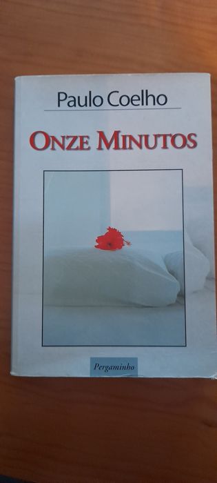 Livros varios autores