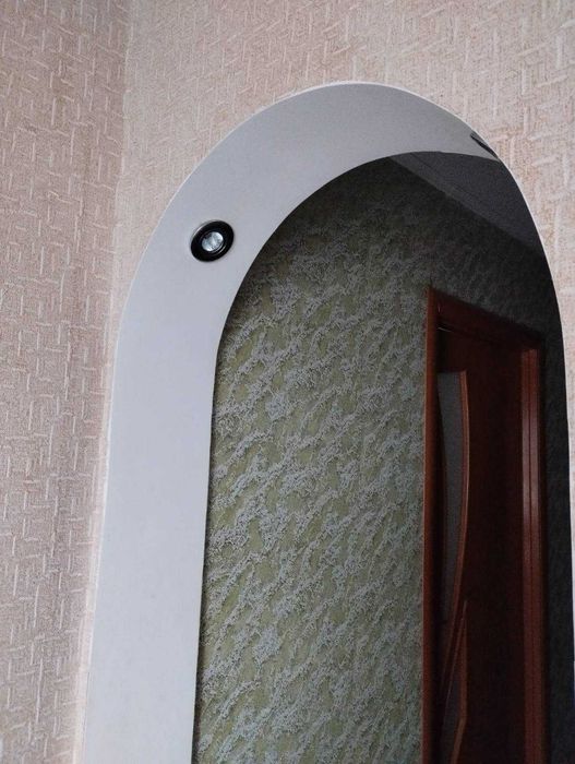 Продам квартиру.