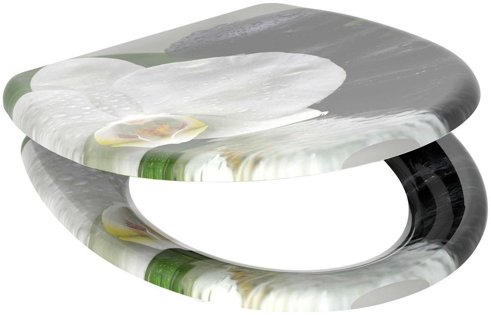 DESKA SEDESOWA,Deska klozetowa, deska WC. NOWA. GWARANCJA.