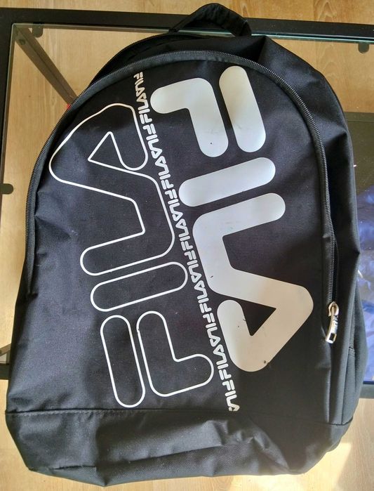 Mochila Fila Escondido
