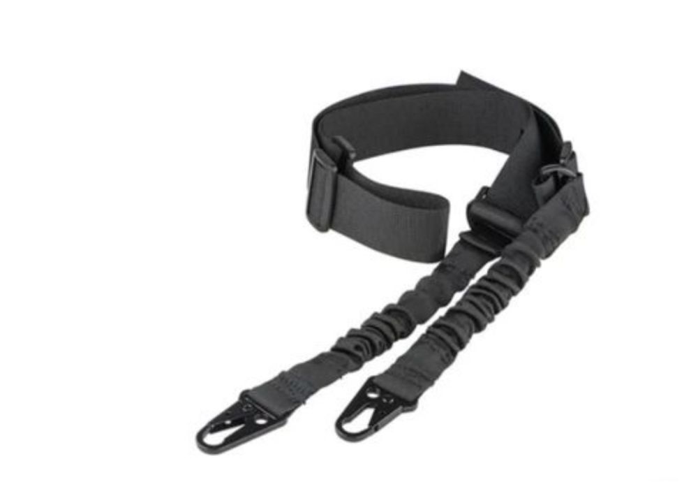 Ремень двух-точка для АК