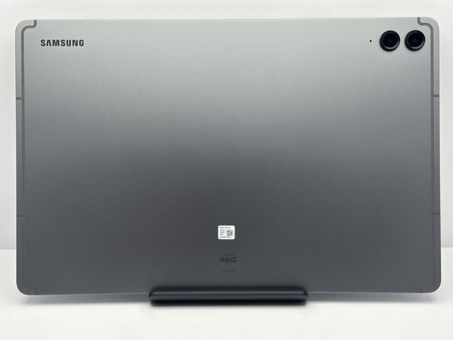 Samsung Tab S9 FE Plus 8/128GB Wi-Fi