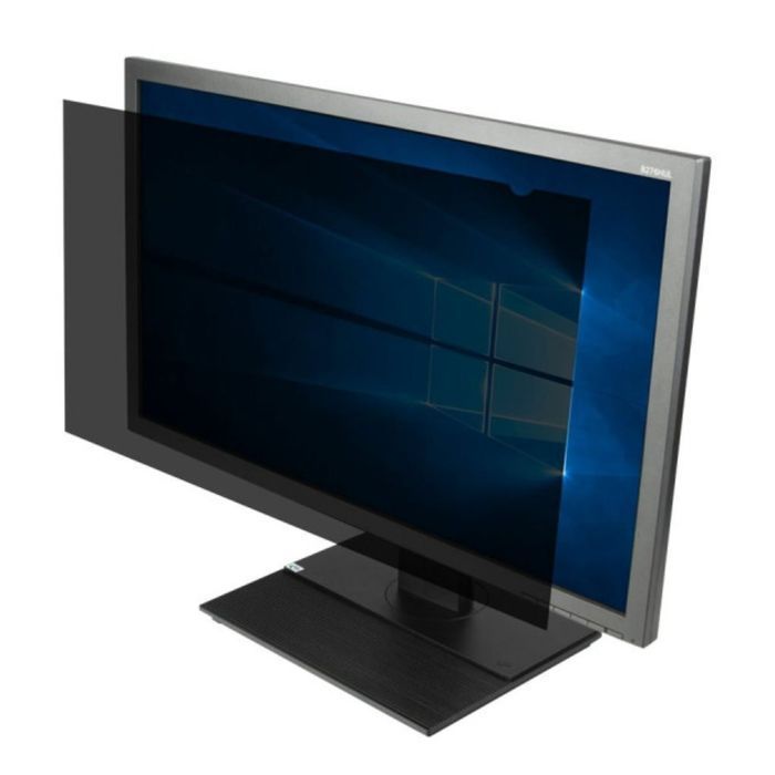 Targus Privacy Screen Filtro 23″